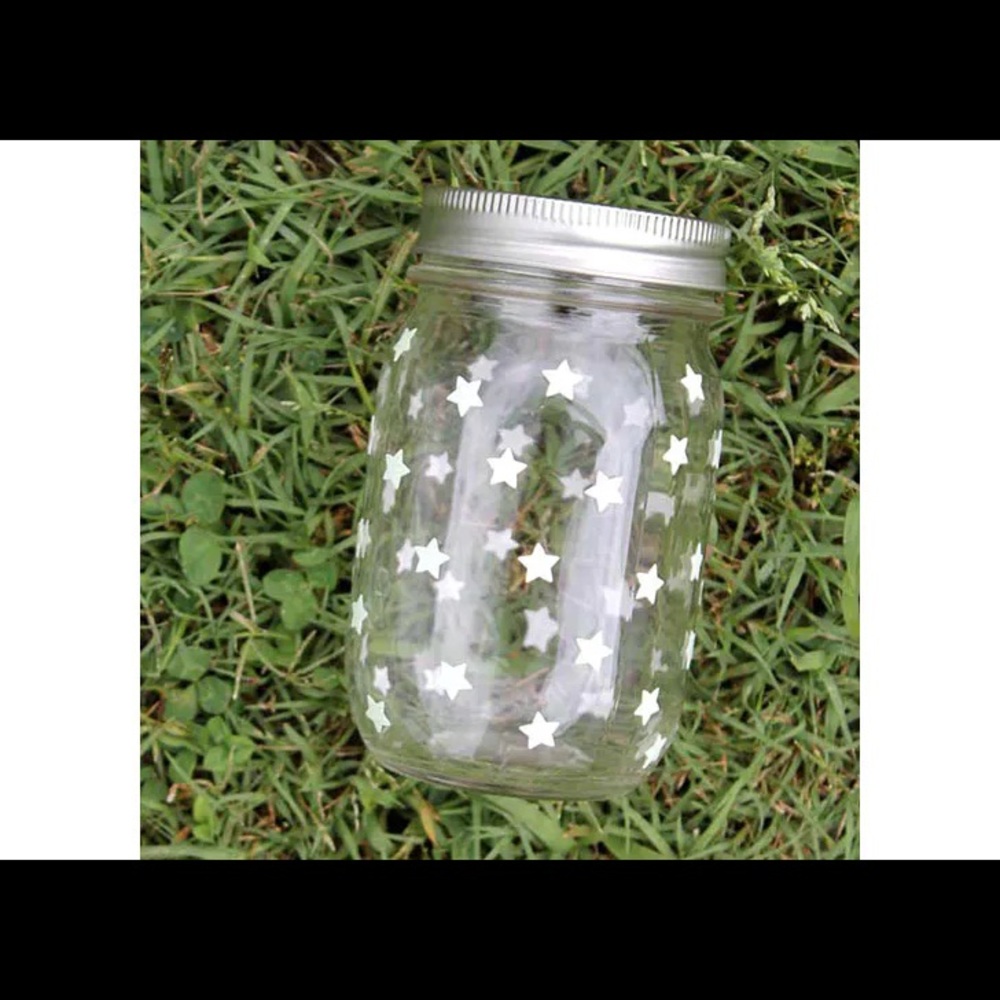 NOW AVAILABLE - Picture 5 of 7